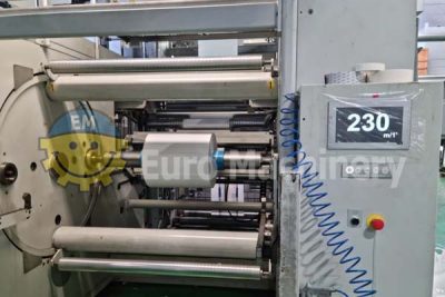 40061 Impressora UTECO Onyx 110 CI Flexo (2)