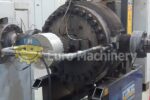 FIMIC RAS 600 Screen changer