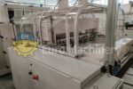 High-speed bag making machine | AMUTEC TSA-SHA 1240